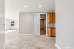 2344 Forty Niner Ct, Antioch, CA 94531 - Photo 28