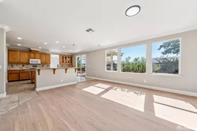 2344 Forty Niner Court, Antioch, CA 94531 - Photo 24