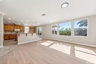 2344 Forty Niner Ct, Antioch, CA 94531 - Photo 24