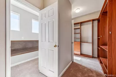 2344 Forty Niner Court, Antioch, CA 94531 - Photo 54