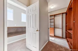 2344 Forty Niner Ct, Antioch, CA 94531 - Photo 54