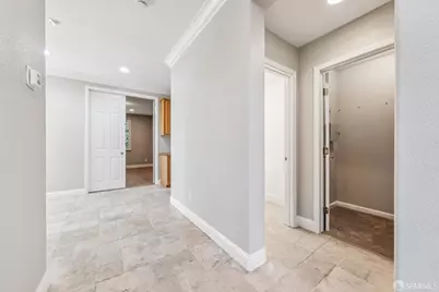 2344 Forty Niner Court, Antioch, CA 94531 - Photo 34