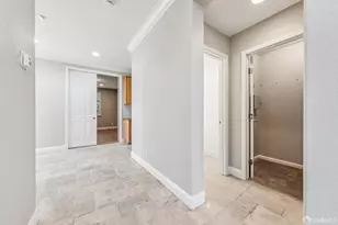 2344 Forty Niner Ct, Antioch, CA 94531 - Photo 34