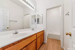 2344 Forty Niner Ct, Antioch, CA 94531 - Photo 42