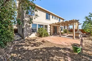 2344 Forty Niner Ct, Antioch, CA 94531 - Photo 84