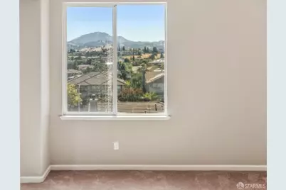 2344 Forty Niner Court, Antioch, CA 94531 - Photo 50