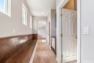 2344 Forty Niner Ct, Antioch, CA 94531 - Photo 62