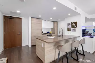 708 Long Bridge Street #714, San Francisco, CA 94158 - Photo 6