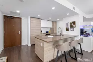 708 Long Bridge St, San Francisco, CA 94158 - Photo 6