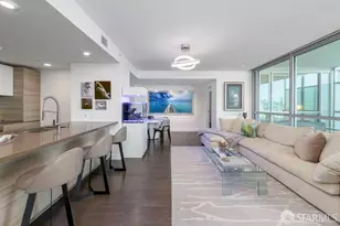 708 Long Bridge St, San Francisco, CA 94158 - Photo 10