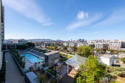 708 Long Bridge Street #714, San Francisco, CA 94158 - Photo 20