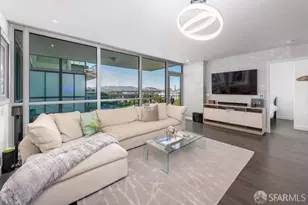 708 Long Bridge St, San Francisco, CA 94158 - Photo 4