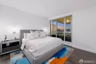 708 Long Bridge St, San Francisco, CA 94158 - Photo 12