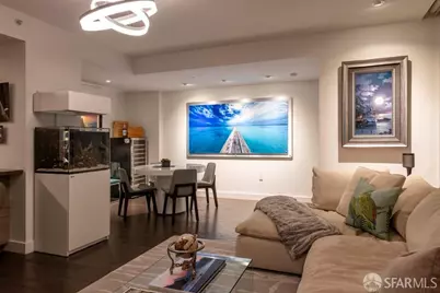 708 Long Bridge Street #714, San Francisco, CA 94158 - Photo 8