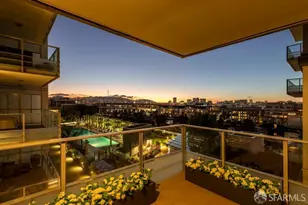 708 Long Bridge St, San Francisco, CA 94158 - Photo 16