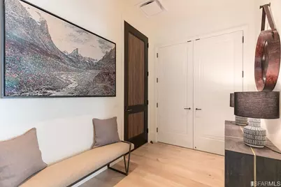 288 Pacific Avenue #2H, San Francisco, CA 94111 - Photo 8