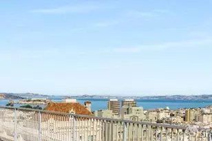 1998 Broadway St, San Francisco, CA 94109 - Photo 22