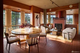 111 Edgehill Way, San Francisco, CA 94127 - Photo 20