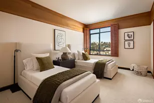 111 Edgehill Way, San Francisco, CA 94127 - Photo 24