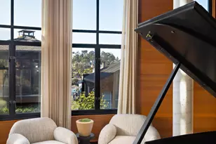 111 Edgehill Way, San Francisco, CA 94127 - Photo 10