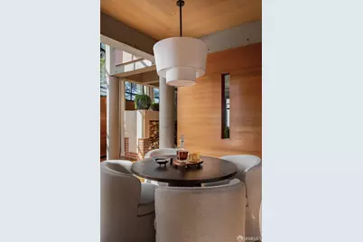 111 Edgehill Way, San Francisco, CA 94127 - Photo 12