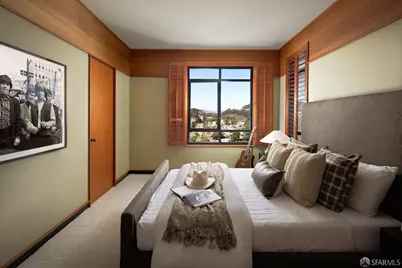 111 Edgehill Way, San Francisco, CA 94127 - Photo 26