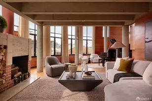 111 Edgehill Way, San Francisco, CA 94127 - Photo 8