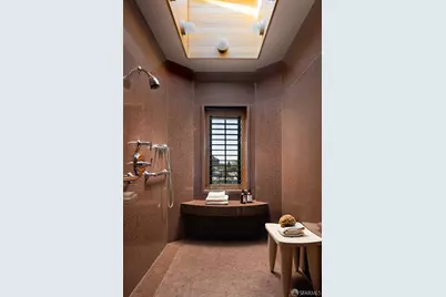 111 Edgehill Way, San Francisco, CA 94127 - Photo 22