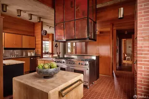 111 Edgehill Way, San Francisco, CA 94127 - Photo 18