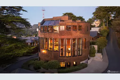 111 Edgehill Way, San Francisco, CA 94127 - Photo 34