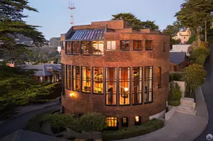 111 Edgehill Way, San Francisco, CA 94127 - Photo 34