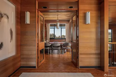 111 Edgehill Way, San Francisco, CA 94127 - Photo 14