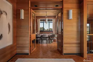 111 Edgehill Way, San Francisco, CA 94127 - Photo 14