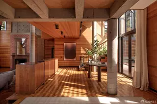 111 Edgehill Way, San Francisco, CA 94127 - Photo 4