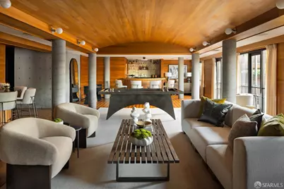 111 Edgehill Way, San Francisco, CA 94127 - Photo 28