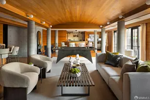 111 Edgehill Way, San Francisco, CA 94127 - Photo 28