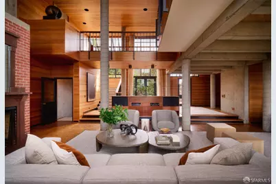 111 Edgehill Way, San Francisco, CA 94127 - Photo 6