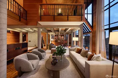 111 Edgehill Way, San Francisco, CA 94127 - Photo 30