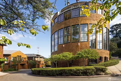 111 Edgehill Way, San Francisco, CA 94127 - Photo 1