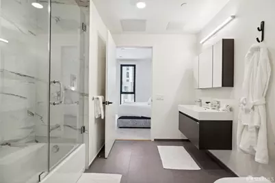 988 Harrison Street #CK4, San Francisco, CA 94107 - Photo 12