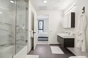 988 Harrison St, San Francisco, CA 94107 - Photo 12