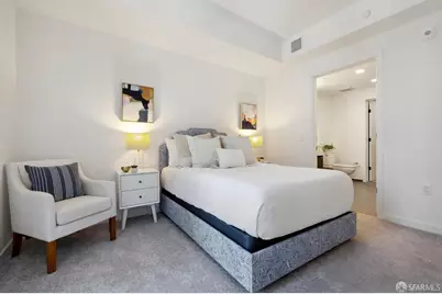 988 Harrison Street #CK4, San Francisco, CA 94107 - Photo 8