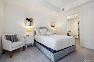 988 Harrison St, San Francisco, CA 94107 - Photo 8