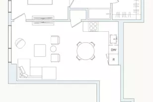 988 Harrison St, San Francisco, CA 94107 - Photo 16