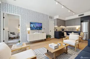 988 Harrison St, San Francisco, CA 94107 - Photo 4