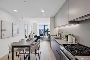 988 Harrison St, San Francisco, CA 94107 - Photo 2