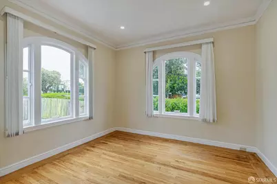 95 Junipero Serra Boulevard, San Francisco, CA 94127 - Photo 16