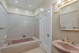 95 Junipero Serra Blvd, San Francisco, CA 94127 - Photo 26