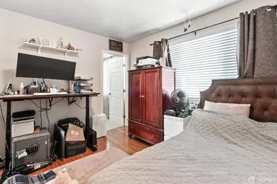 656 Forest Lake Drive, Pacifica, CA 94044 - Photo 20