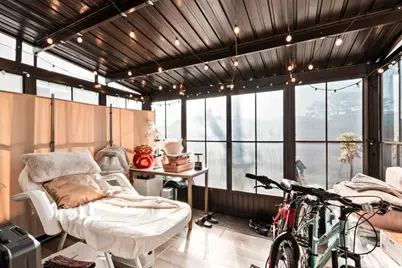 656 Forest Lake Drive, Pacifica, CA 94044 - Photo 16